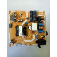 bo mạch 40H5203 UA40H5203AK