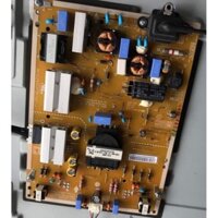 Bo mạch 49UJ632, 49UJ633, 49UJ632T, 49UJ633T