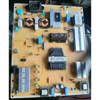 Bo mạch 55UH617, 55UH617T