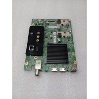 Bo mạch Android Tivi Sony 4K 50 inch KD-50X75