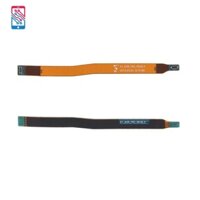 Bo Mạch Ăng Ten Tín Hiệu wi-fi Cho Điện Thoại samsung galaxy note 10 n970