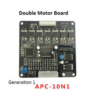 Bo mạch APC-10N1