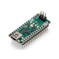 Bo Mạch Arduino Nano (Chính hãng)