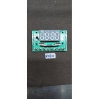 Bo Mạch Bluetooth  Rời Thay Thế Cho Mạch Loa Công Suất Lớn