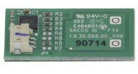Bo mạch cảm biến mực nước Philips Saeco
