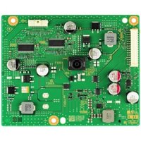 Bo mạch cao áp (LD) cho TIVI SONY 43x7000e, 43x7500e, 43x8000e, 49x8000e, 43x8000g, 49x8000g, 43x8500f, 43x8500g