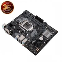Bo mạch chính ASUS H310M-K