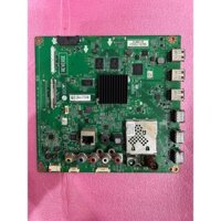 bo mạch chính của tivi 47LB582 (hàng tháo máy chạy tốt)