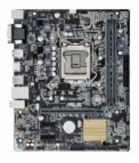 Bo mạch chính/ Mainboard Asus H110M-E/M2