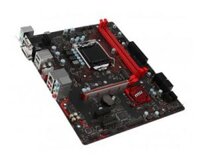 Bo mạch chính/ Mainboard Msi B250M Gaming Pro