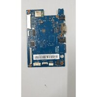 Bo mạch chính (Mainboard) Lenovo Ideapad 100S-11IBY