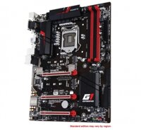 Bo mạch chính Mainboard Gigabyte Z170X-Gaming 3