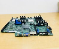 Bo mạch chính máy chủ Dell PowerEdge R420 05M7VK