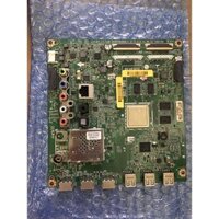 Bo mạch chính Tivi LG Model 47LB631 55LB631