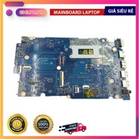 Bo Mạch Chủ 0CD5P2 I3-5005U/0JF67 F I5-5300U Dành cho Laptop Dell Latitude 3450 3550 LA-B071P – Cái
