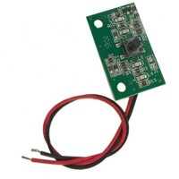 Bo mạch chủ 4CMx 3CM Ebike Xe đạp điện Quản lý pin xe đạp điện