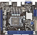 Bo mạch chủ (Mainboard) Asrock H61M-VS3