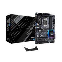 Bo mạch chủ ASRock Z690 Pro RS DDR4