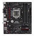 Bo mạch chủ ASUS B85M-GAMER
