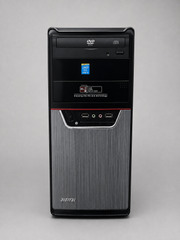 Bo mạch chủ Asus H97-PRO - Socket 1150, Intel H97, 4 x DIMM, Max 32GB, DDR3