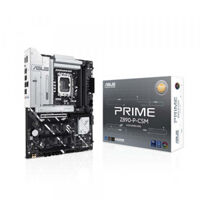 Bo Mạch Chủ Asus PRIME Z890-P-CSM