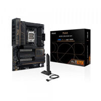 Bo Mạch Chủ Asus ProArt X870E-CREATOR WIFI DDR5