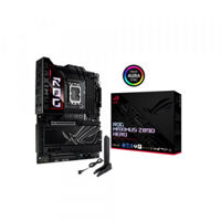 Bo Mạch Chủ Asus ROG MAXIMUS Z890 HERO