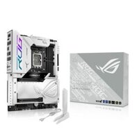 Bo Mạch Chủ ASUS ROG Maximus Z790 FORMULAR DDR5