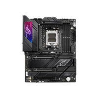 Bo mạch chủ Asus ROG STRIX X670E-E GAMING WIFI