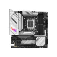 Bo mạch chủ Asus ROG Strix B760-G Gaming Wifi DDR5