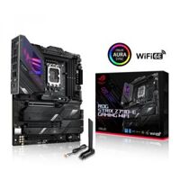 Bo Mạch Chủ Asus ROG STRIX Z790-E GAMING WIFI