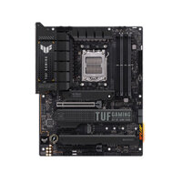 Bo mạch chủ Asus TUF GAMING X670E-PLUS