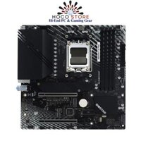 Bo mạch chủ BIOSTAR B850MT-E PRO