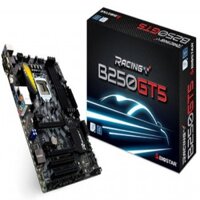 BO MẠCH CHỦ BIOSTAR RACING B250GT5 CHO GAMING