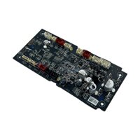 Bo mạch chủ chà sàn tương thích với phụ tùng máy hút bụi dreame H12 / HHR24A