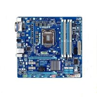 Bo Mạch Chủ Dành Cho Máy Tính gigabyte ga-h67ma-usb3-b3 h67ma-usb3-b3 h67ma-usb3 lga 1155 ddr3 h67 h67m