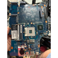 Bo mạch chủ Dell E5530