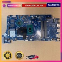 Bo mạch chủ Dell Inspiron 14 7460 15 7560 MỚI DDR4 LA-D821P 5CPRV – Cái