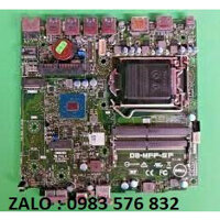 Bo mạch chủ dell optiplex 7050 micro MFF 0D24M8