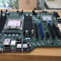 Bo mạch chủ Dell Precision T5810 HHV7N