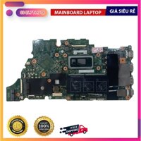 Bo mạch chủ DELL Vostro V5490 V5590 Mantis CML MB 18778-1 4R47G$JA Motherboard i5 i7 CPU – Cái