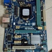 BO mạch chủ gigabyte b75m-hd3