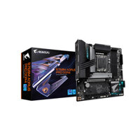 Bo mạch chủ Gigabyte B760M AORUS PRO DDR4 (M.2, HDMI, DP)