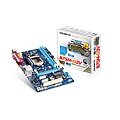 Bo mạch chủ GIGABYTE™ GA B75M-D3V