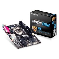 bo mạch chủ gigabyte, msi, asus, foxconn, asrock
