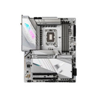 Bo mạch chủ Gigabyte Z790 AORUS PRO X (M2, HDMI, Display Port, Type-C)