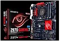 Bo mạch chủ GIGABYTE Z97X-Gaming7