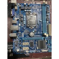 BO MẠCH CHỦ  H61