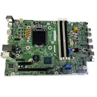 Bo mạch chủ HP Prodesk/Elitedesk 400/600/800 G5 SFF - Mainboard (socket 1151 v2.2)