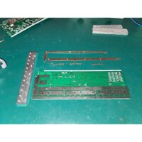 bo mạch chủ ic xe điện loại 18mosfet ( đa năng)